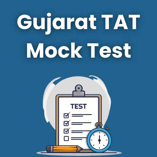tat answer key 2026 social science