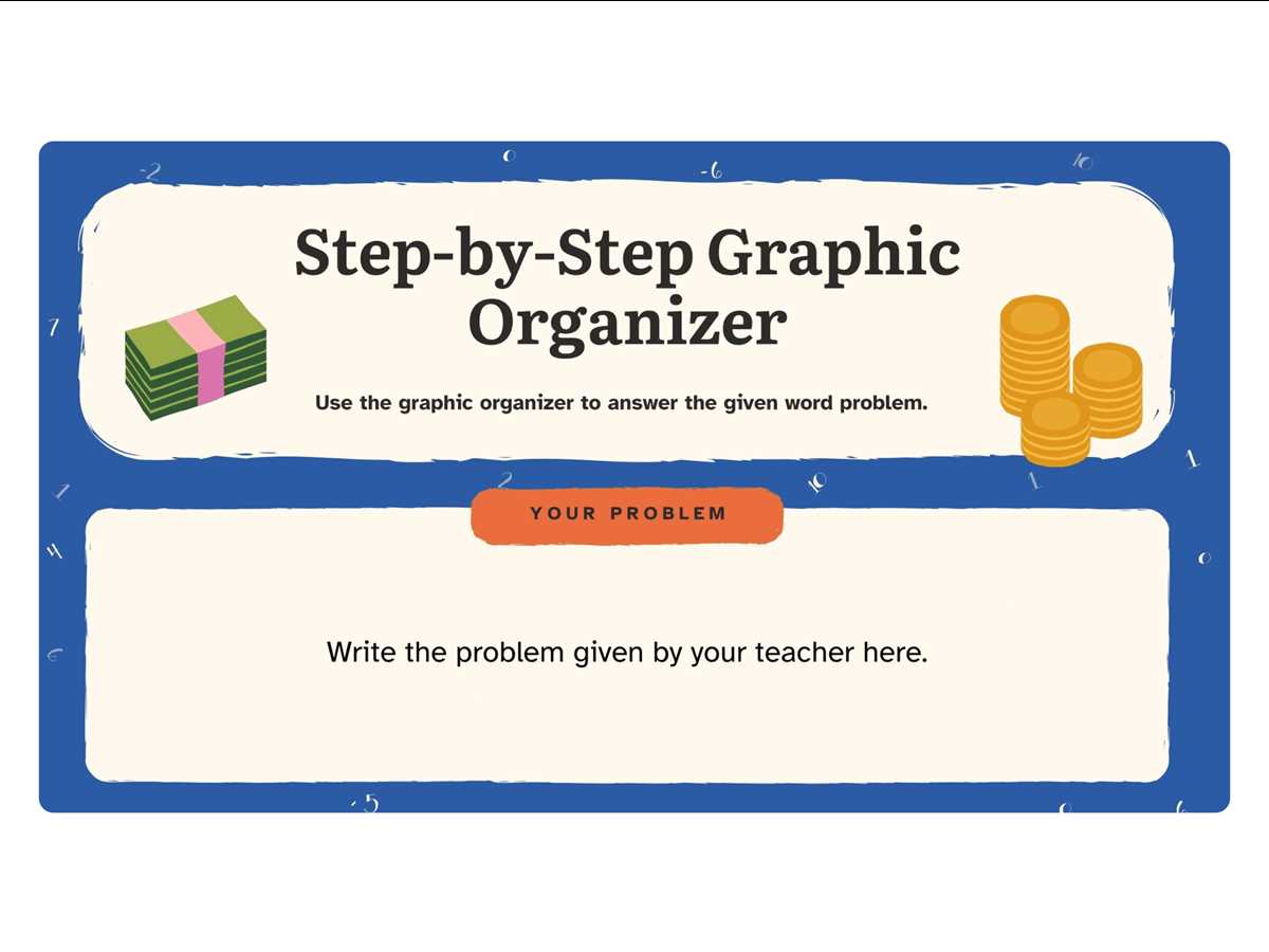 teaching transparency worksheet the activity series answer key