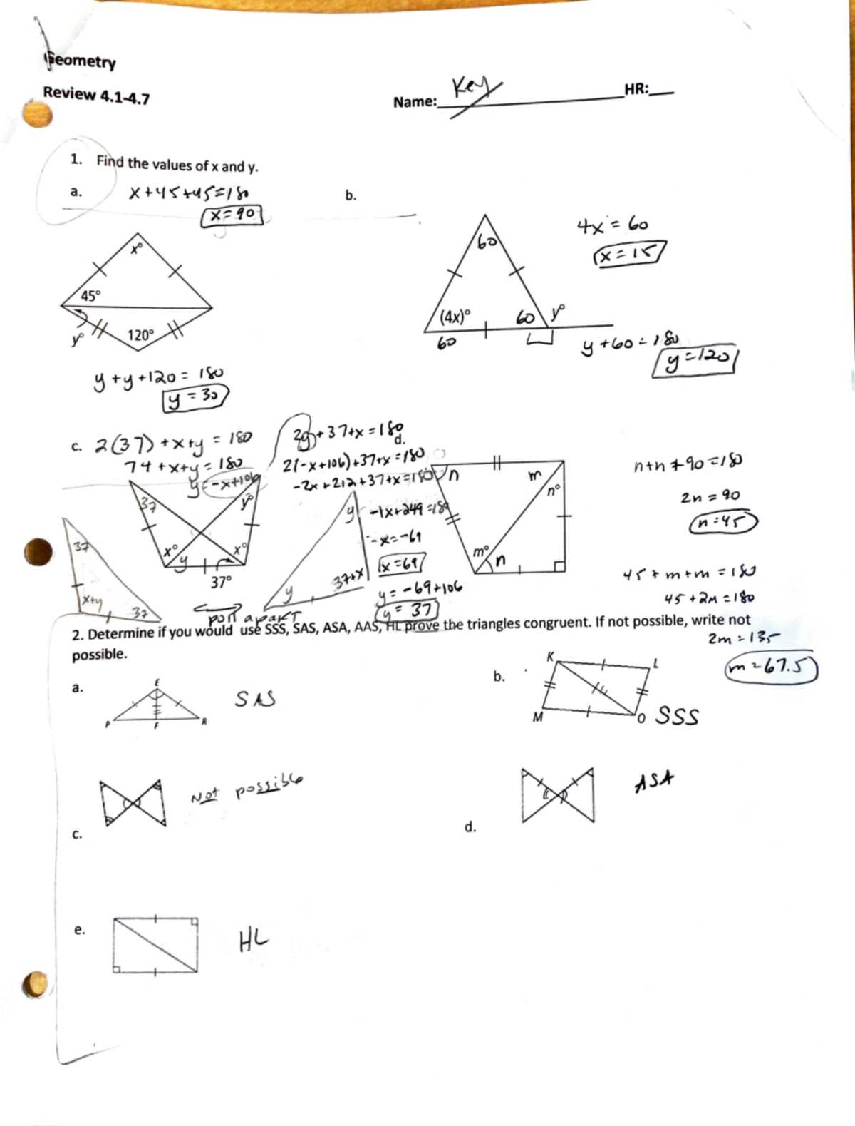 test 4 circle basics review answer key test 4 circle basics review answer key