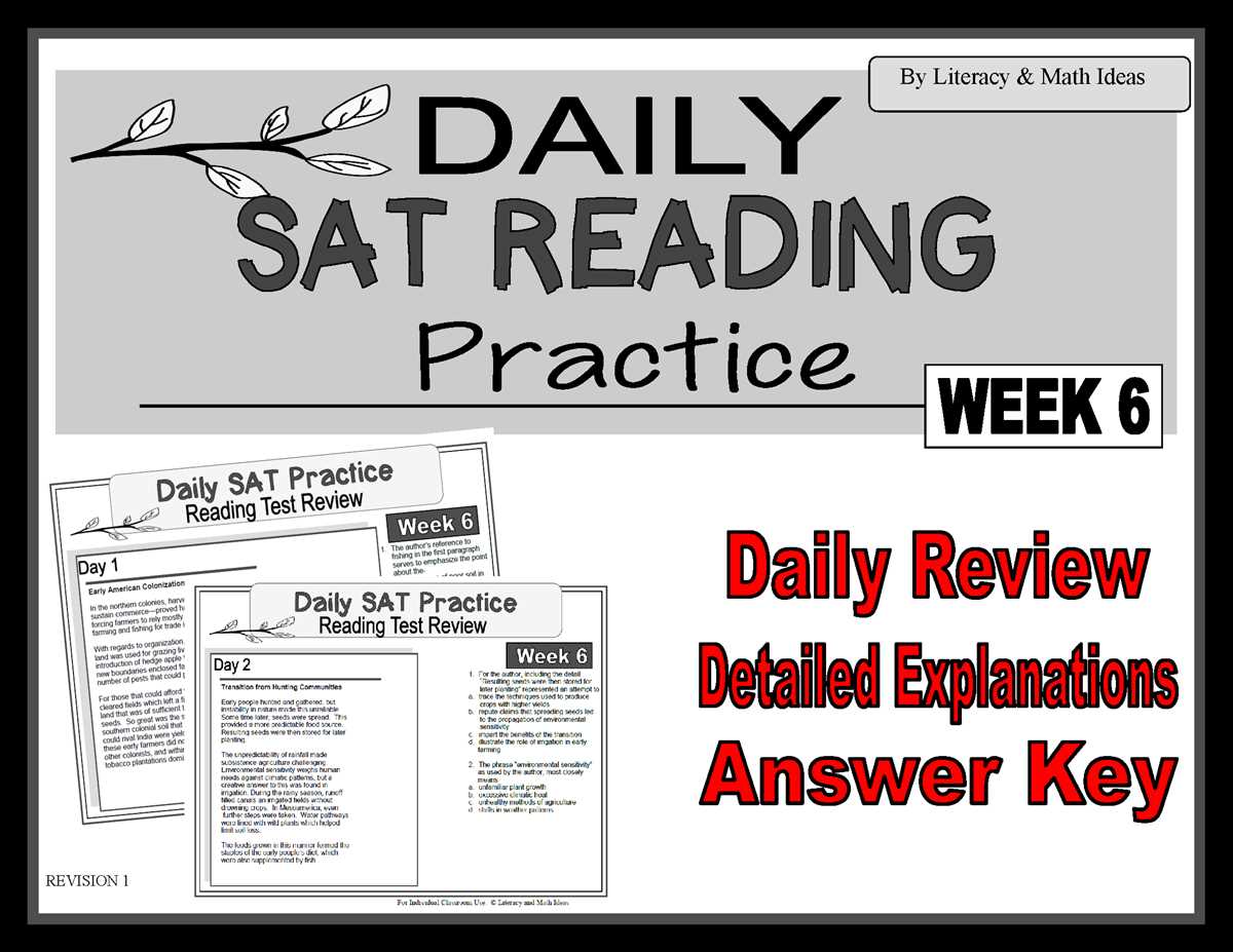 testnav practice test answer key