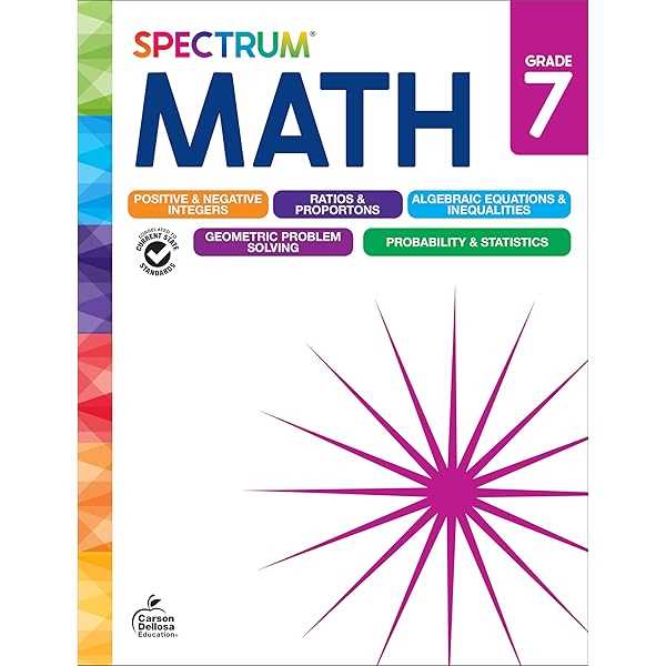 texas go math book 7th grade answer key