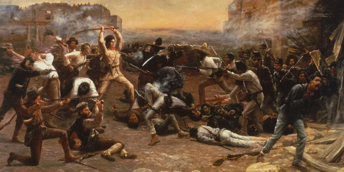 the alamo film study guide answer key the alamo film study guide answer key