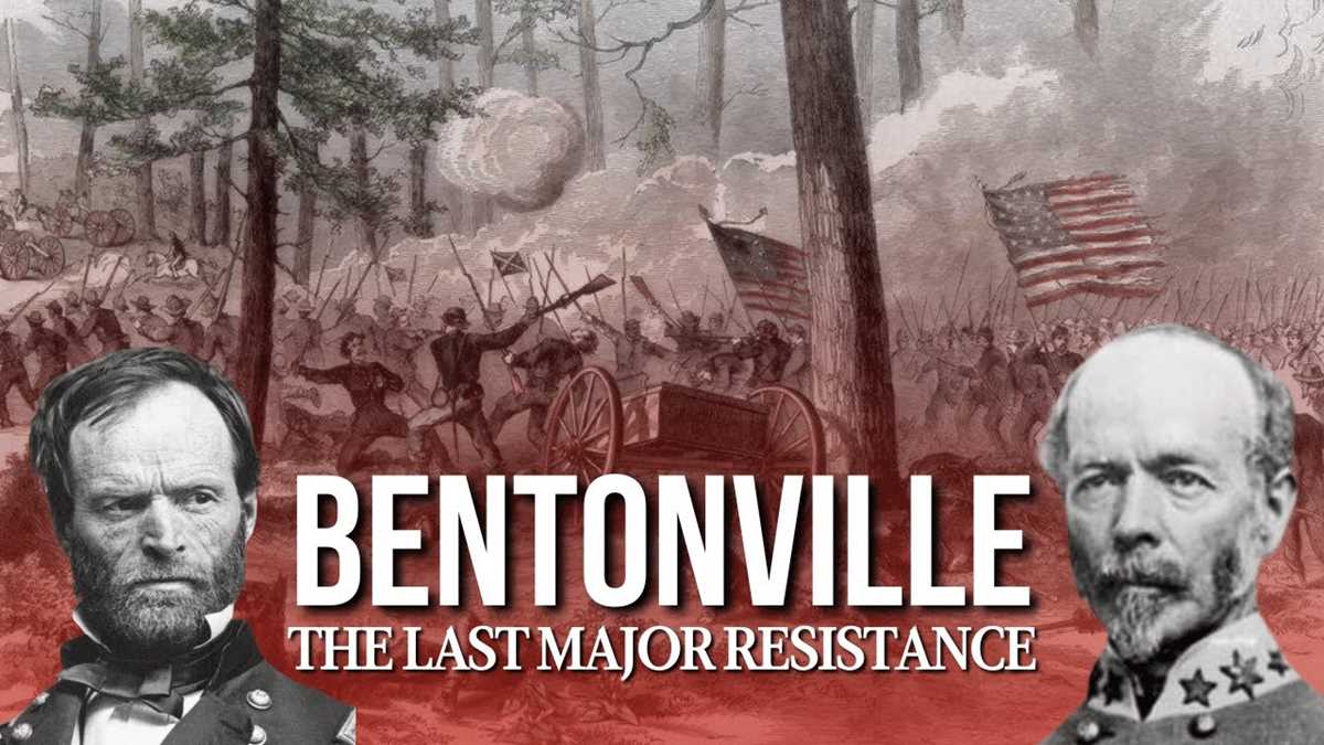 the civil war animated battle map answer key