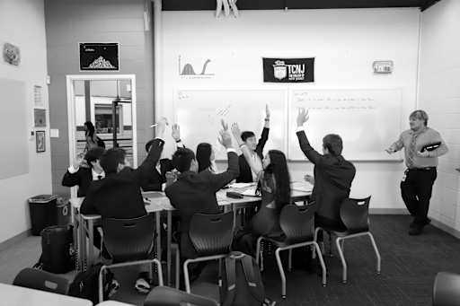the dawg house middle school math resources answer key the dawg house middle school math resources answer key