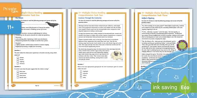the interactive reader plus answer key grade 11