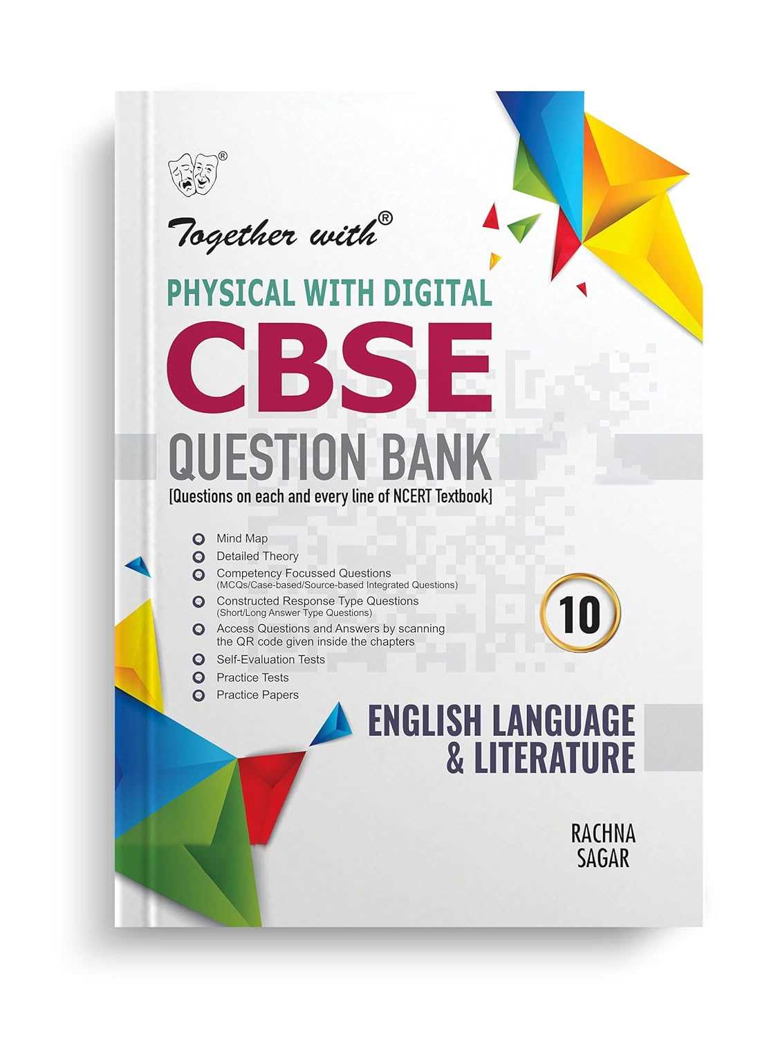 the language of literature grade 10 answer key