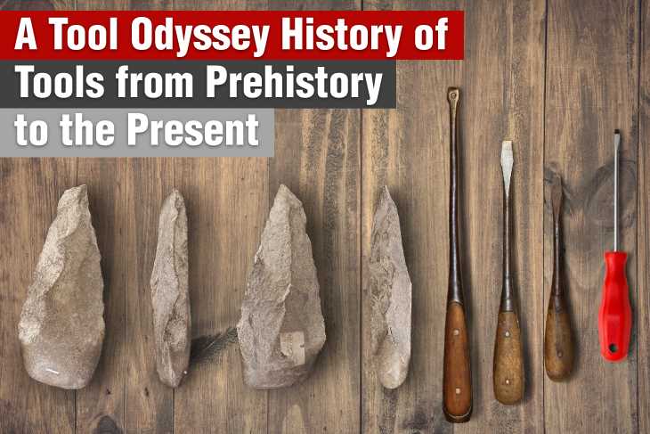 the learning odyssey answer key world history