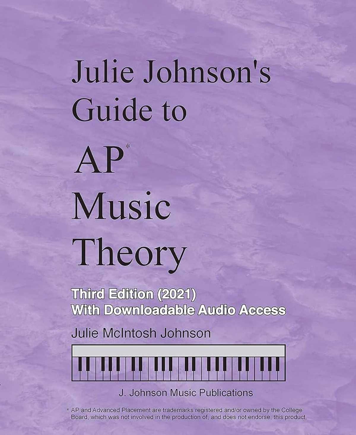 the musicians guide workbook second edition answer key