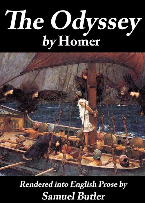 the odyssey study guide guided reading questions answer key