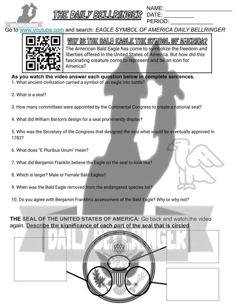 the patriot worksheet answer key the patriot worksheet answer key