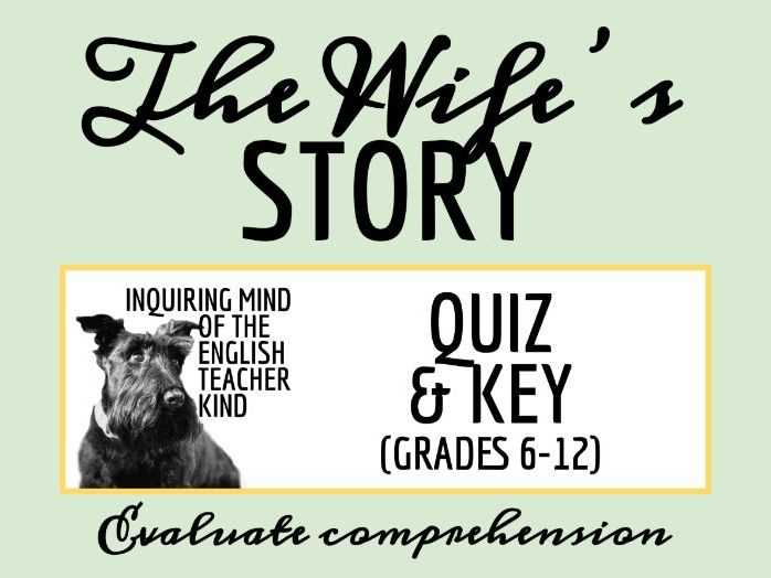 the story of an eyewitness grammar skillbuilder answer key