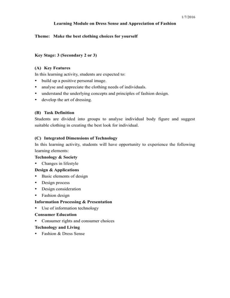 theme worksheet 7 answer key
