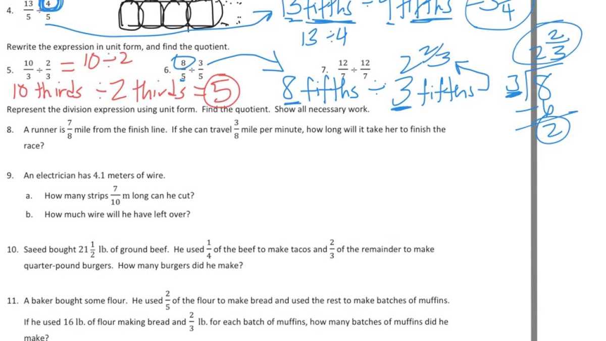 topic 2 lesson 2 3 answer key