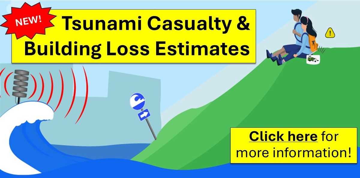 tsunami an interactive guide answer key