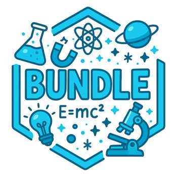 uil science answer keys