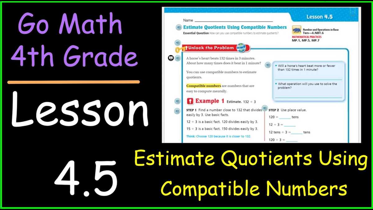 understand volume lesson 11.7 answer key understand volume lesson 11.7 answer key