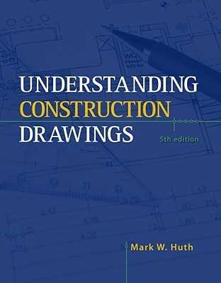 understanding construction drawings 7th edition answer key understanding construction drawings 7th edition answer key