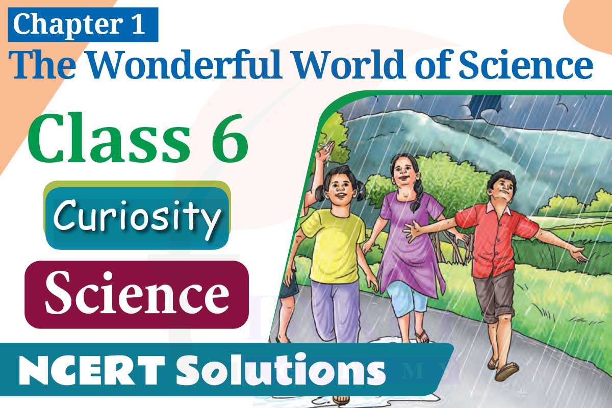 unit 1 biology the nature of science observations answer key