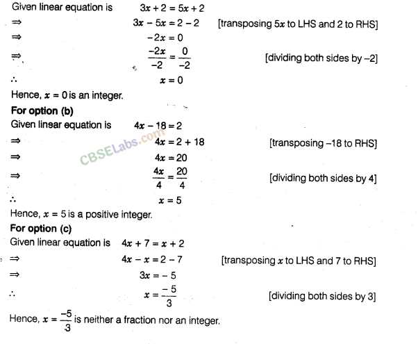 unit 4 l 1 math 8 answer key