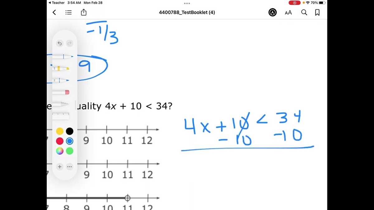 unit 6 mid unit assessment grade 7 answer key