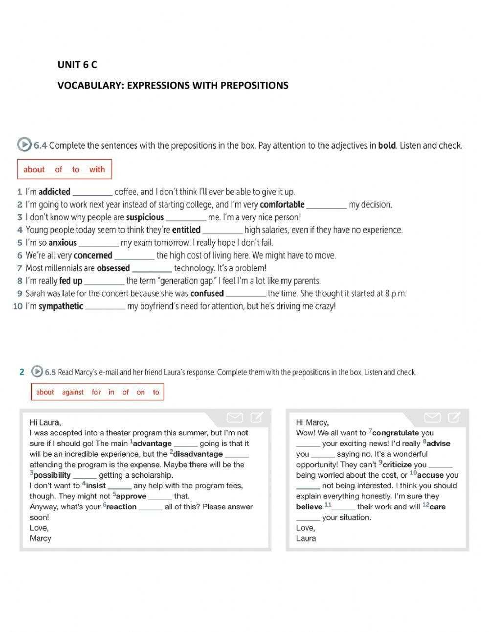 unit conversion gizmo answer key