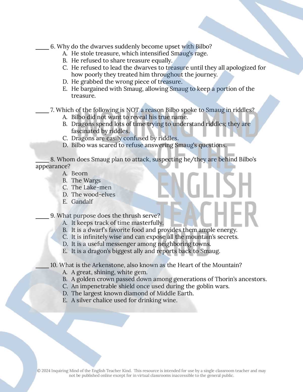 upco intermediate level science answer key chapter 12
