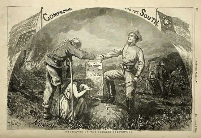 us history to 1877 daily review answer key