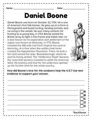 us history warm ups explorers and colonizers answer key