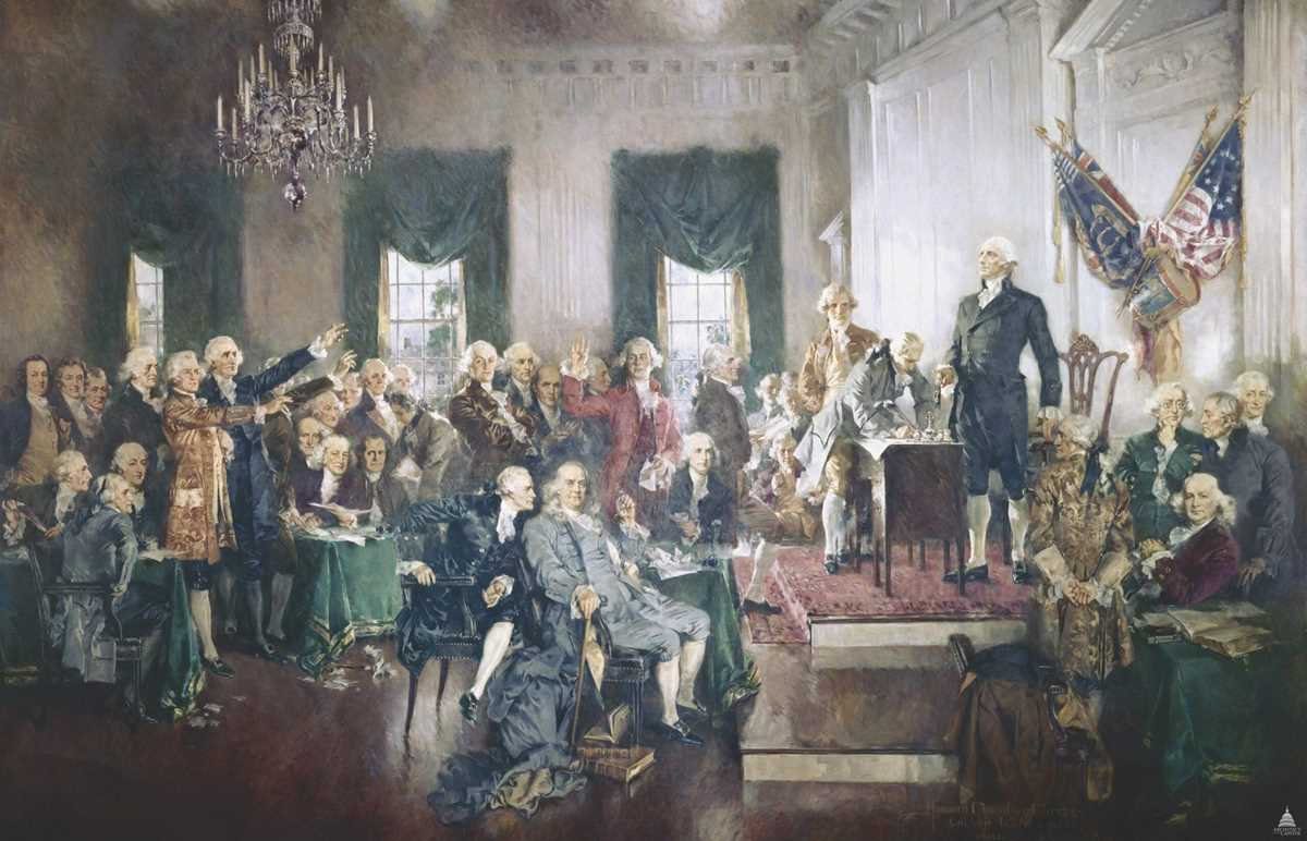 us va history sol 2026 answer key