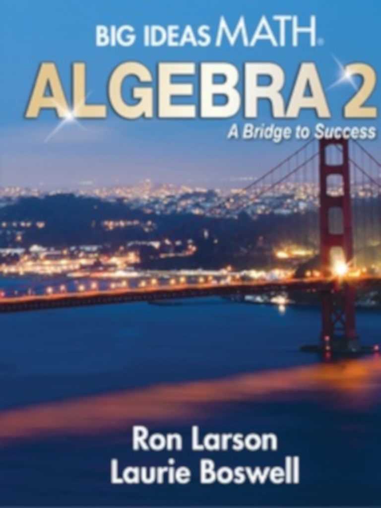 usa test prep answer key algebra 2 usa test prep answer key algebra 2