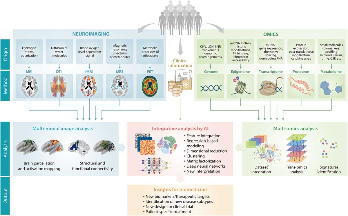 visualizing human biology 4th edition answer key
