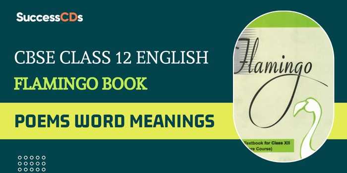 vocabulary for grade 12 something wicked list one answer key