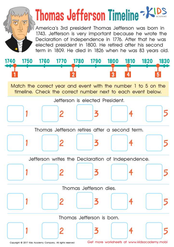 weekly assessment grade 3 answer key social study weekly assessment grade 3 answer key social study