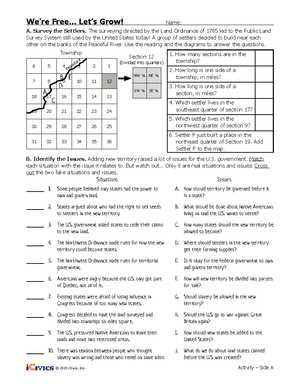 were free lets grow answer key were free lets grow answer key
