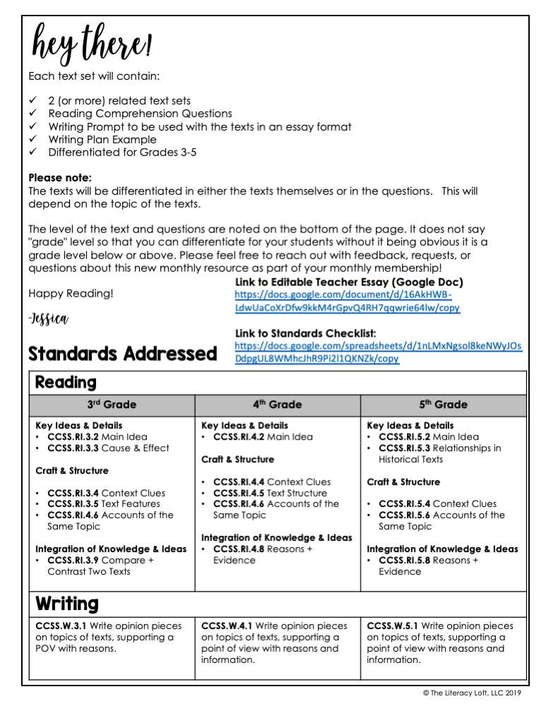 whats the message icivics answer key