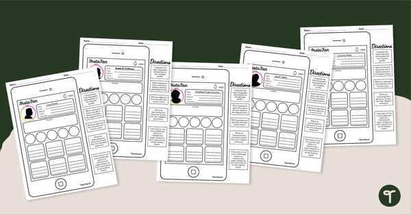 womens history month activities us history version answer key