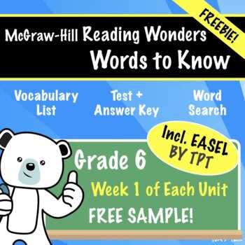 wonders close reading companion grade 5 answer key wonders close reading companion grade 5 answer key