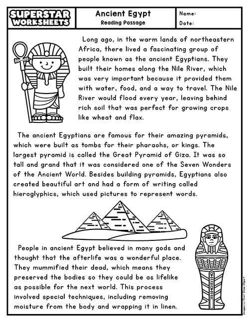 wonders grade 4 reading answer key