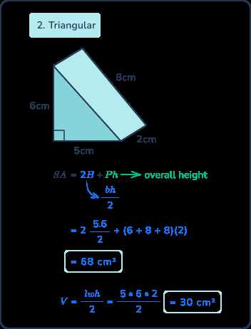 word problem practice mean 2 6 answer key grade 8 word problem practice mean 2 6 answer key grade 8