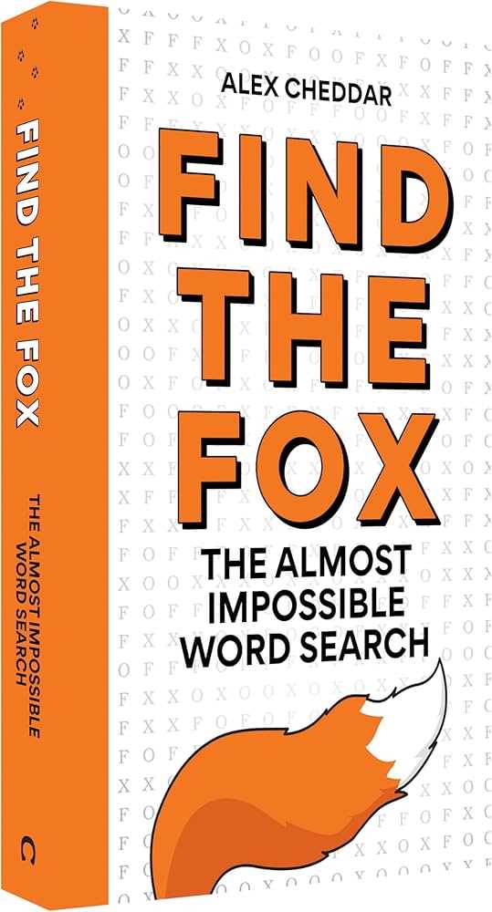 word search level 91 animals with horns answer key