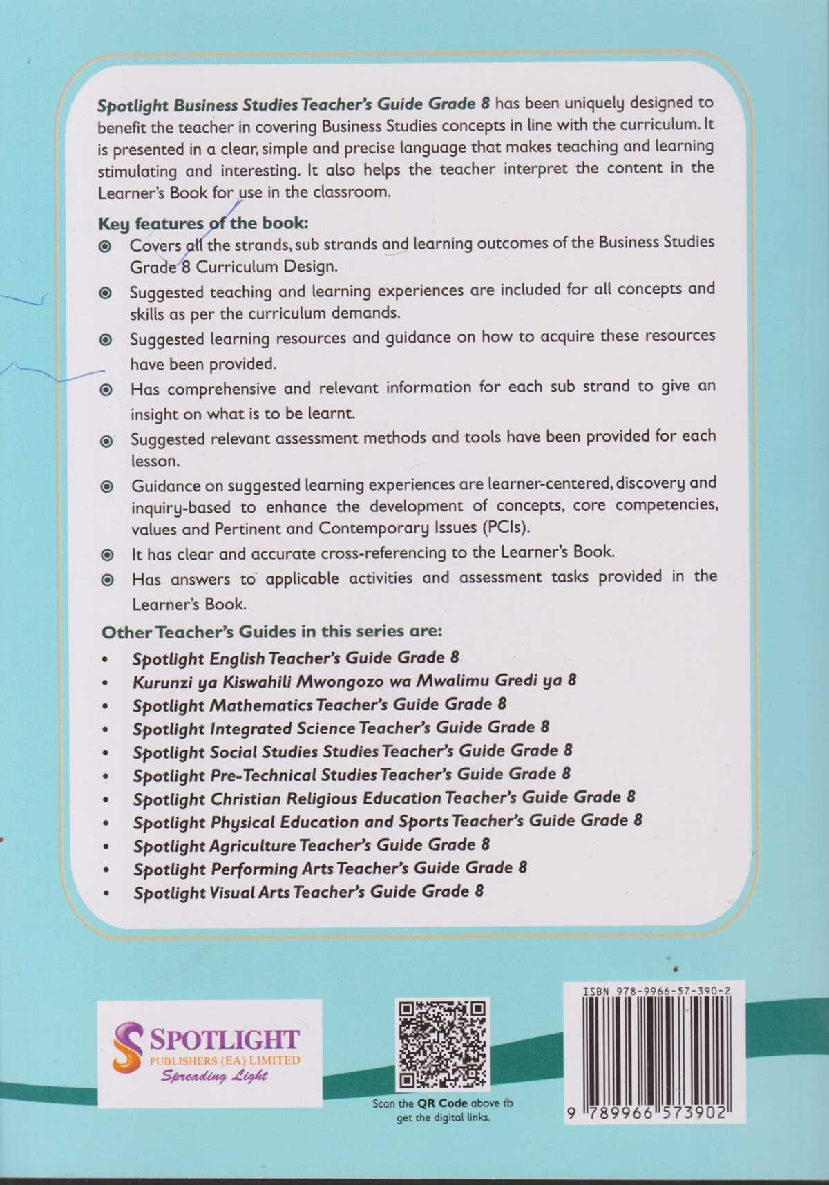 word wisdom grade 5 answer key