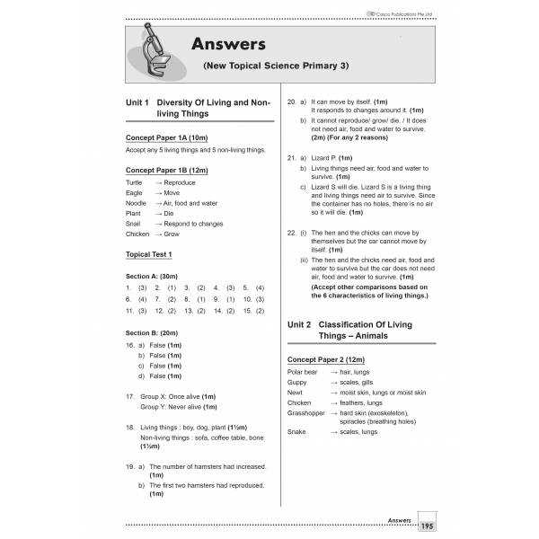 wordly wise book 10 lesson 3 answer key