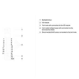 wordly wise book 11 lesson 5 answer key wordly wise book 11 lesson 5 answer key