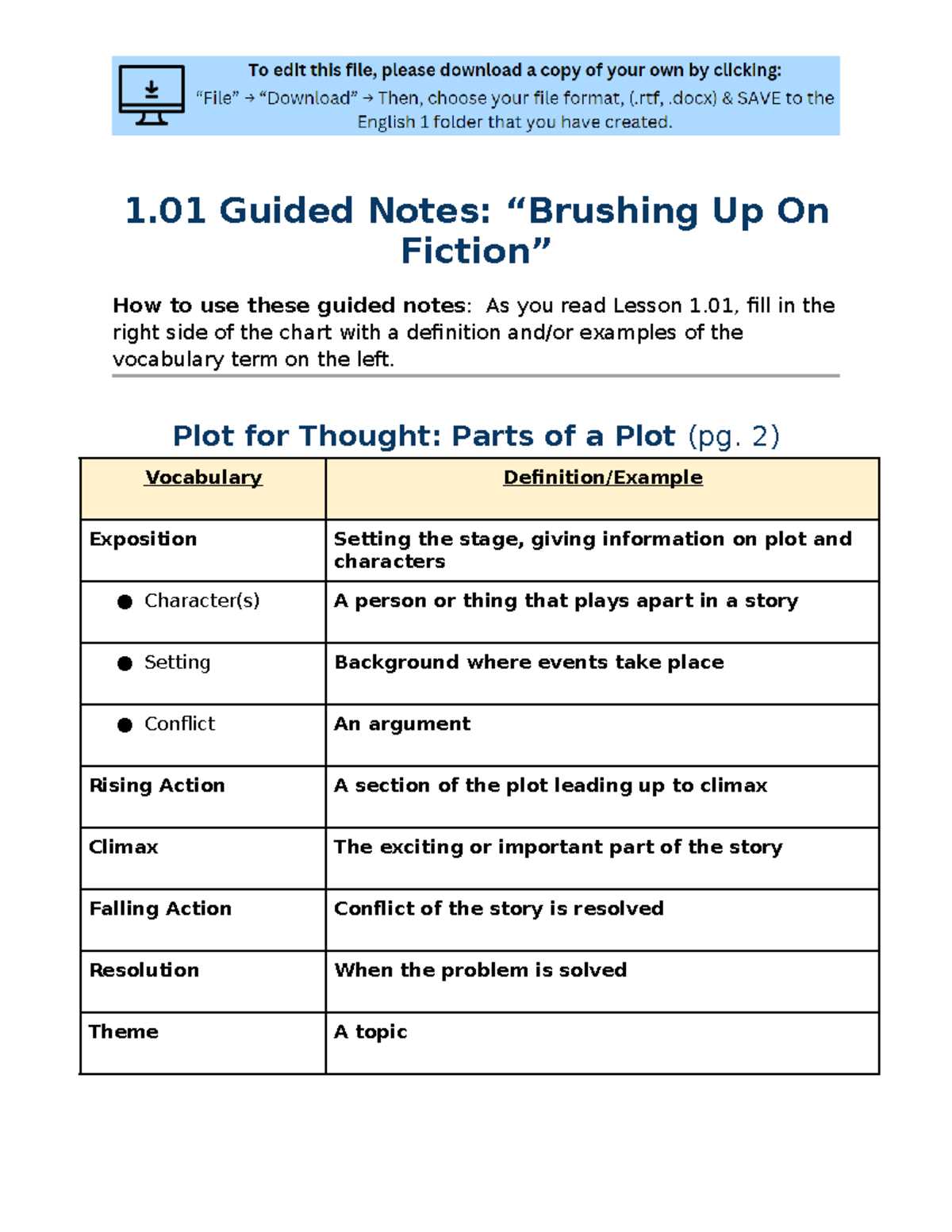 wordly wise book 7 lesson 2e answer key wordly wise book 7 lesson 2e answer key