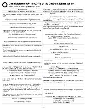 wordly wise book 8 lesson 4d answer key
