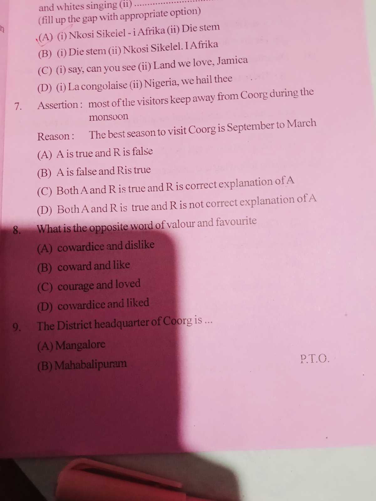 wordly wise book 9 lesson 13 answer key wordly wise book 9 lesson 13 answer key