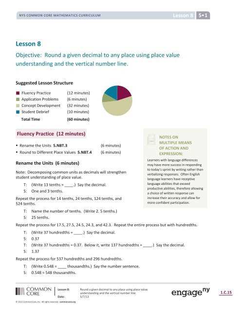 words to go lesson 8 answer key words to go lesson 8 answer key