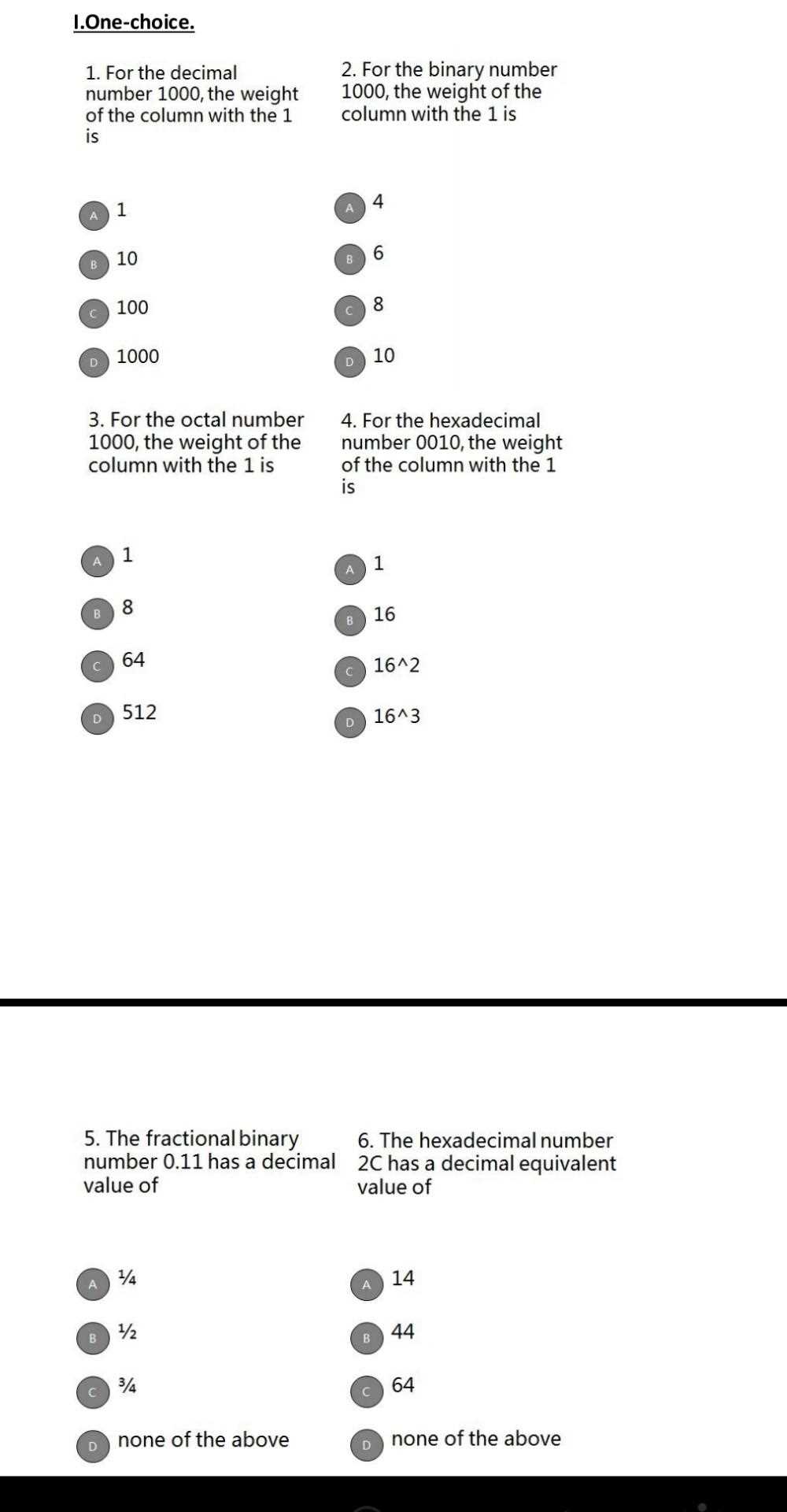 workbook answer science fusion grade 4 answer key workbook answer science fusion grade 4 answer key
