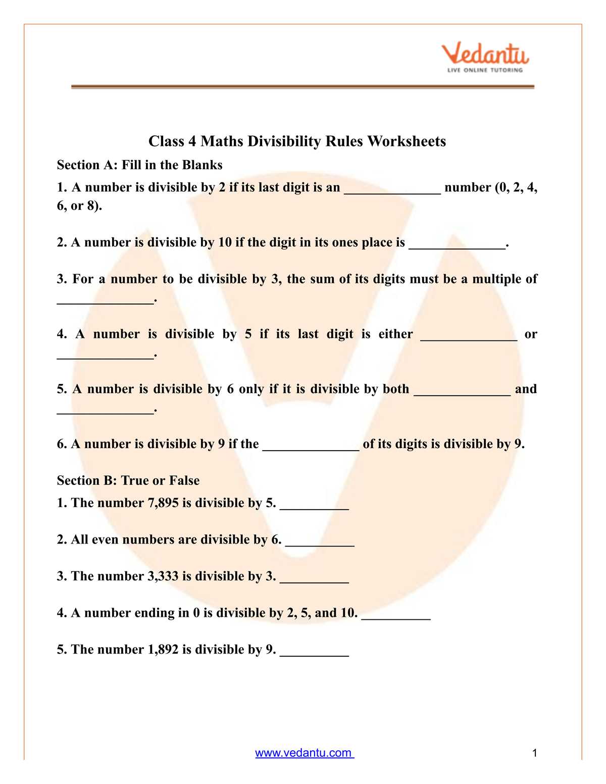 worksheet 4 laws of logic answer key
