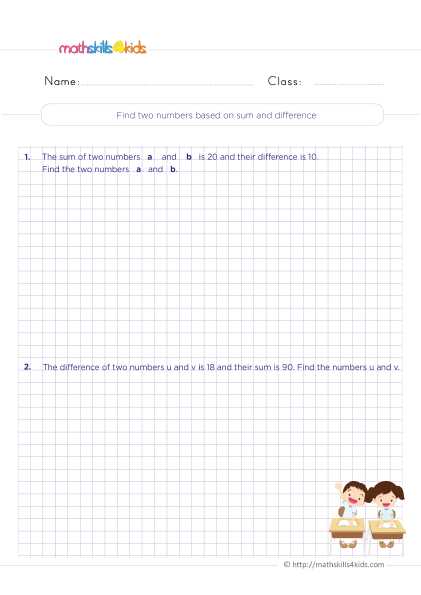 worksheet 4 laws of logic answer key